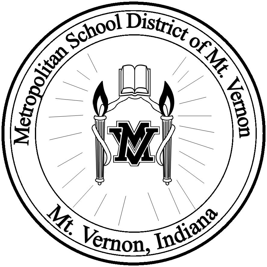 msd-of-mount-vernon