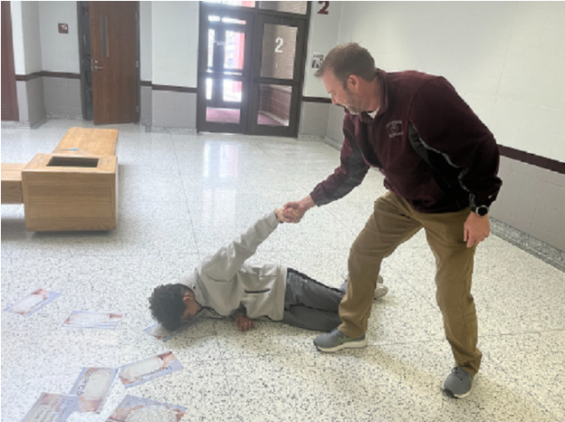 Screenshot 2026 02 05 at 2.10.35 PM