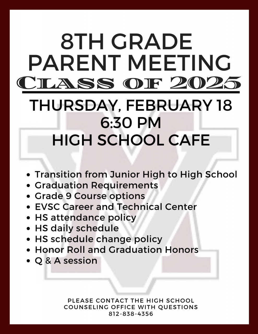 8th-grade-parent-meeting-_20210210-224442_1