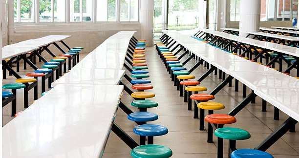 School-Cafe-3.2