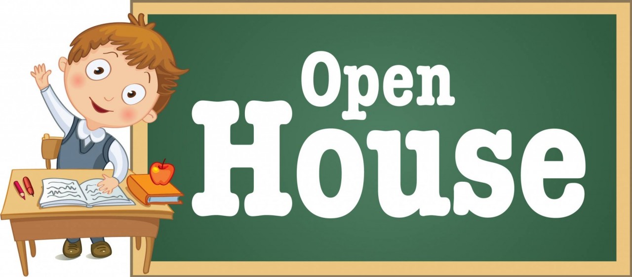 open-house