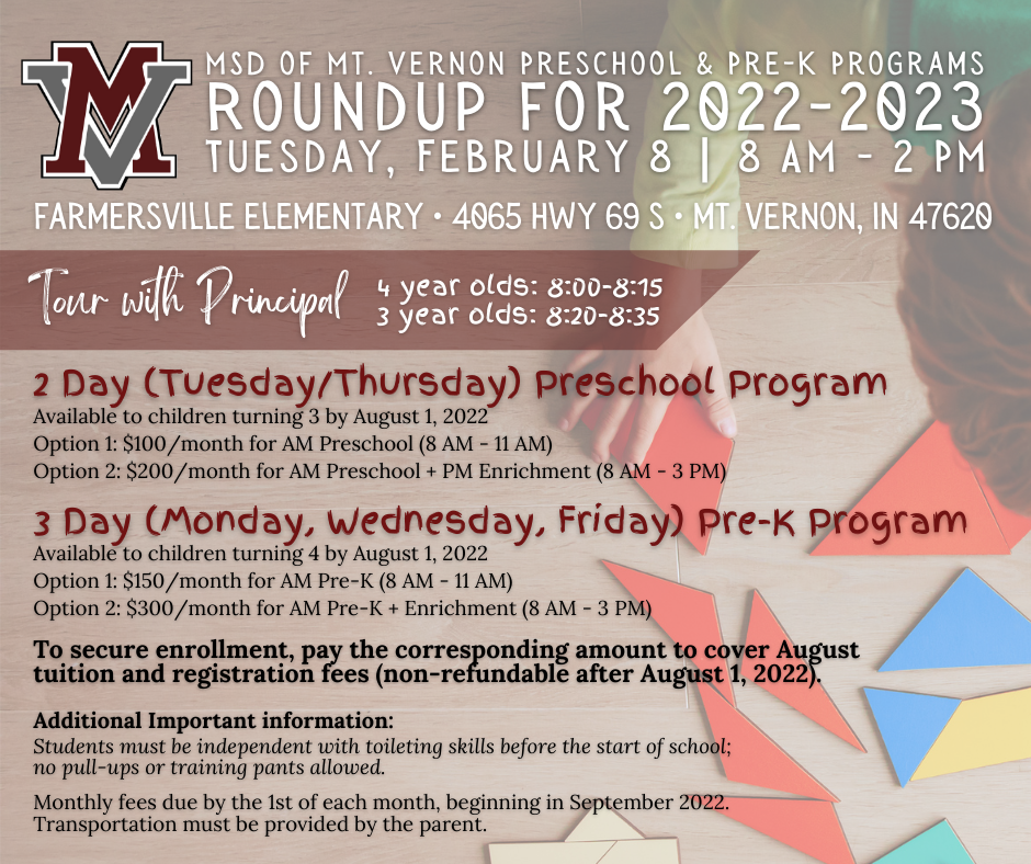 2022-MSD-of-Mt.-Vernon-District-Wide-Preschool-roundup-_20220120-140710_1