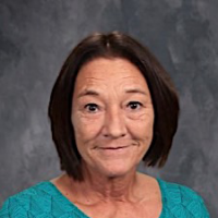 Sherry Henderson