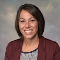 Kelli Walker