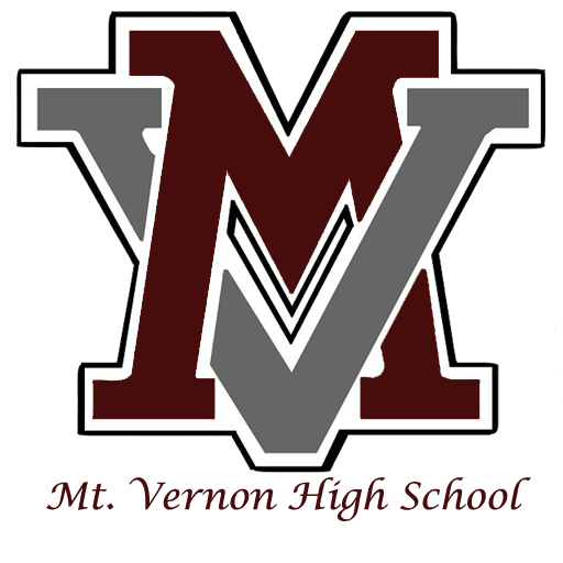 HS logo MV transparent with MVHS under