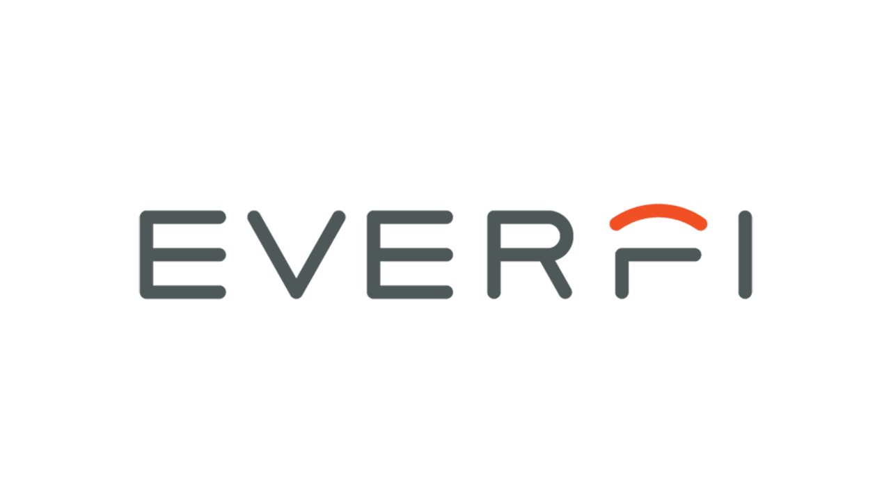 EverFi Login