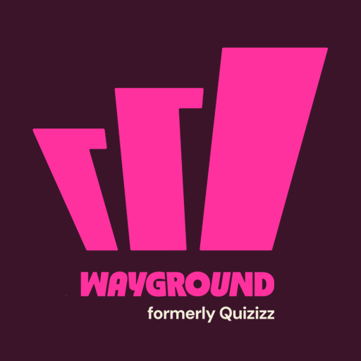 Wayground