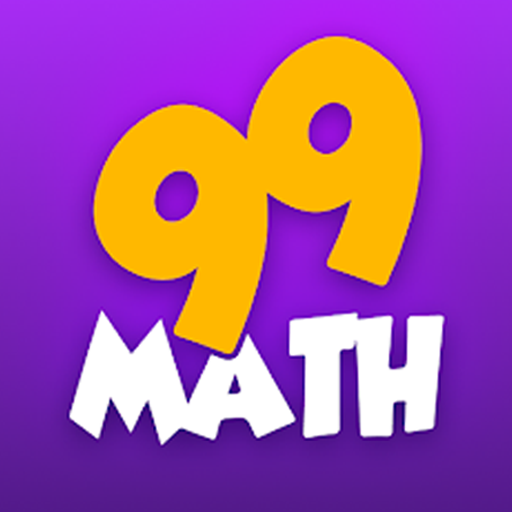 99math