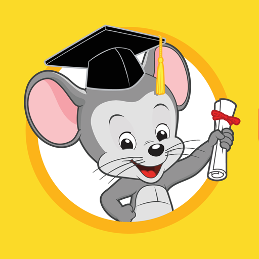 ABC Mouse