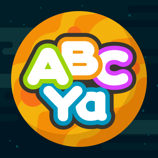 ABCya!