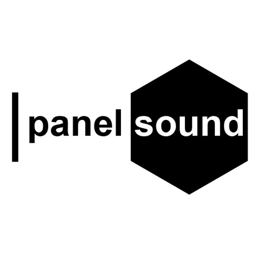 Best Practices for Panel Sound