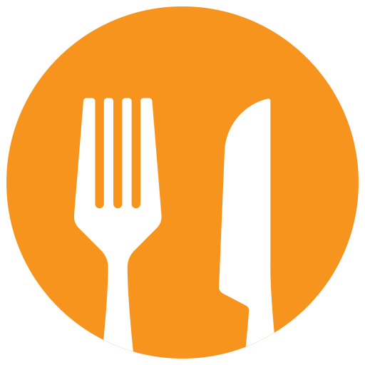 Breakfast and Lunch Menus