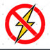 ChromeBook Won't Turn On Fix