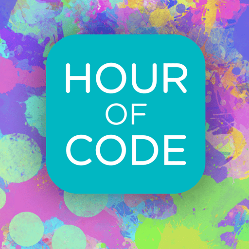 Code.org