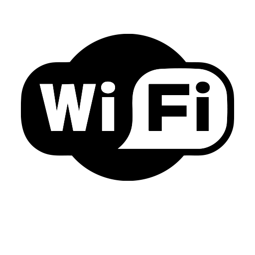Connnect Chromebook to Wifi