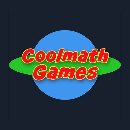 Cool Math Games