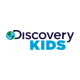 Discovery Kids
