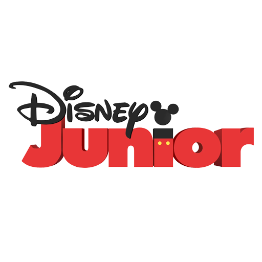 Disney Jr.