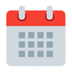 District Calendar