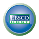 EBSCO Host