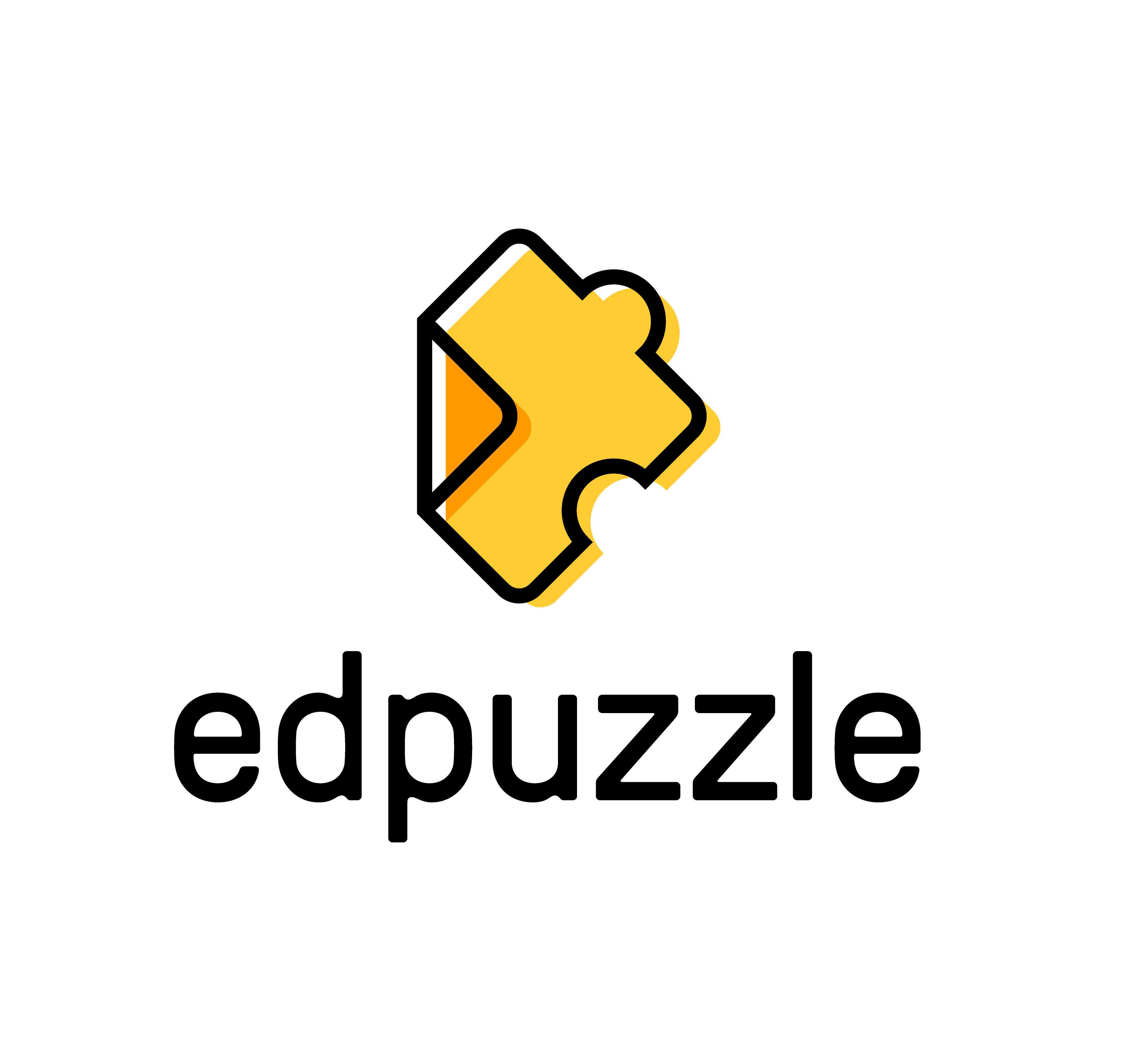 EDpuzzle
