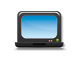 Employee Access Center