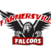 Farmersville Essential Skills