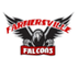 Farmersville Website