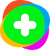 Flip.com