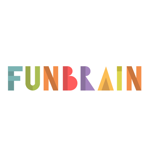 FunBrain