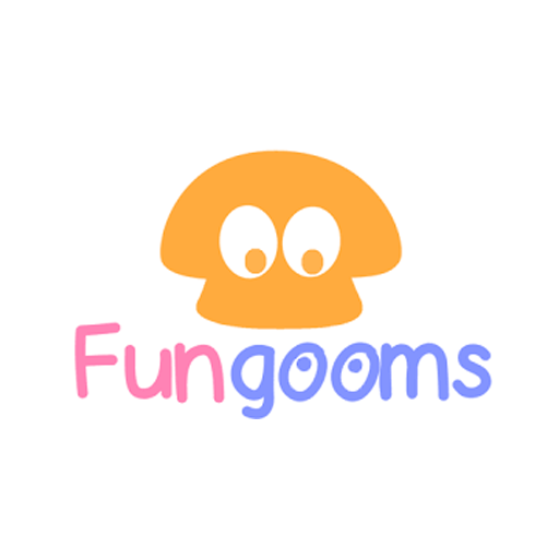 Fungooms