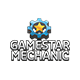 Gamestar Mechanic