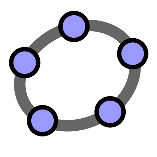 GeoGebra