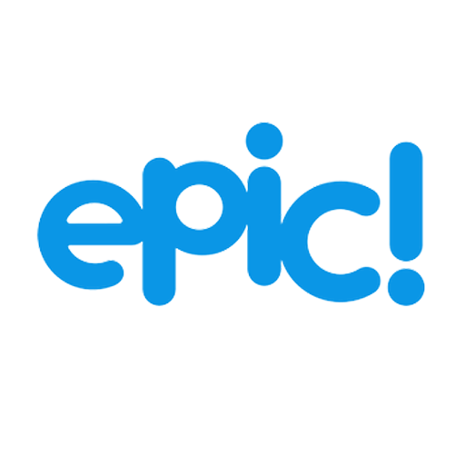 Get Epic