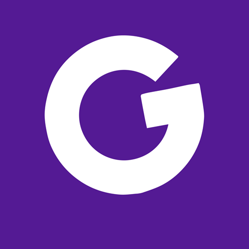 Gimkit