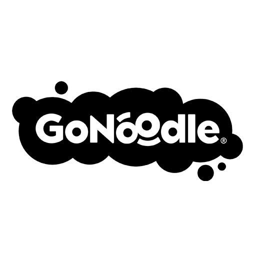GoNoodle