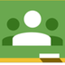Google Class. Assignment Guide