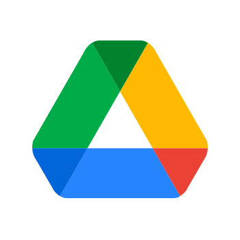 Google Drive
