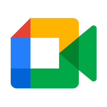 Google Meet