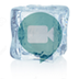 Google Meet Freezing Issue