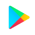 Google Play Store