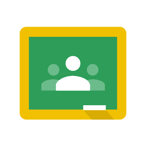 GoogleClassroom Remove Student