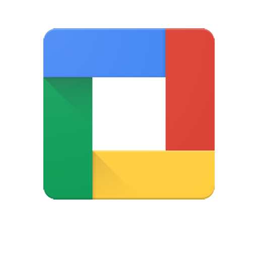 How to Transfer Google Drive