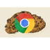 How to Clear Cookies