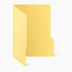 How To Find Sub Folders - Subs