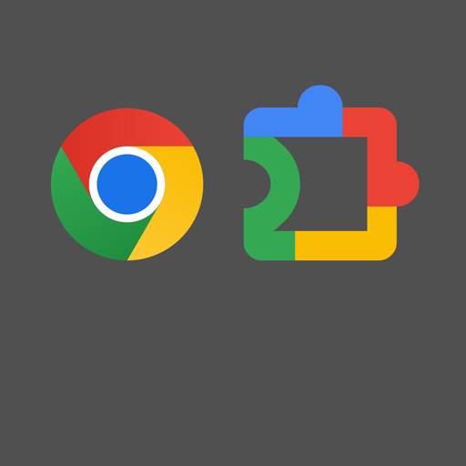 How To Remove ChromeExtensions