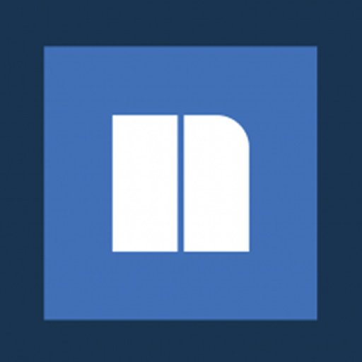 How to Sync Newsela w/ Googl