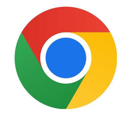 How To Update Chrome Browser