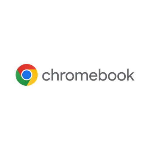How To Update Chromebook OS