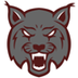 Junior High Website